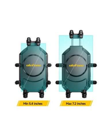 ARMORMOUNTPRO-2 ARMORMOUNTPRO-2