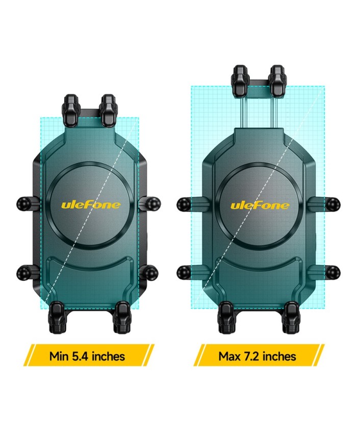 ARMORMOUNTPRO-2 ARMORMOUNTPRO-2