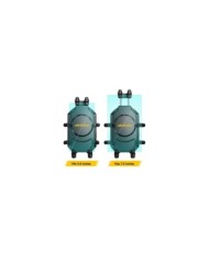 ARMORMOUNTPRO-2 ARMORMOUNTPRO-2