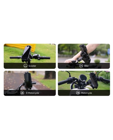 ARMORMOUNTPRO-3 ARMORMOUNTPRO-3