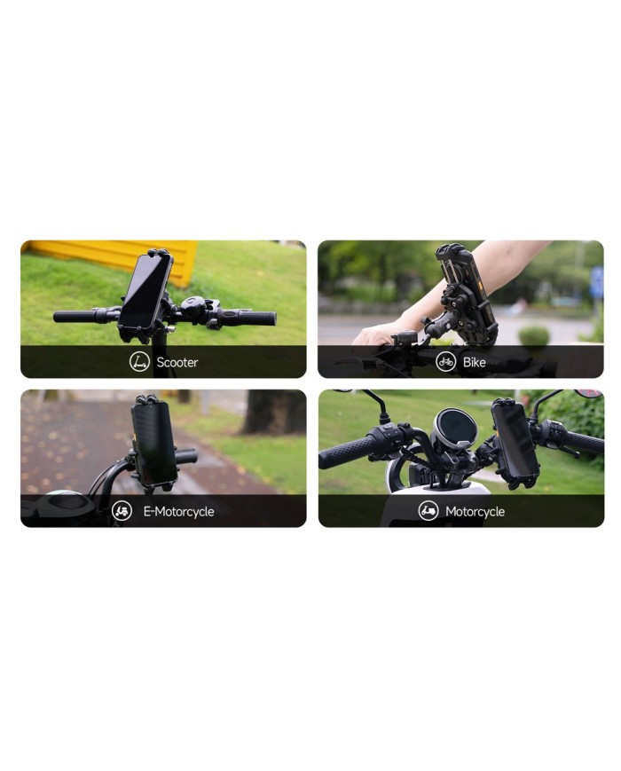 ARMORMOUNTPRO-3 ARMORMOUNTPRO-3