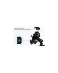 ARMORMOUNTPRO-4 ARMORMOUNTPRO-4