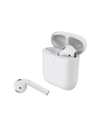 C200-PRO-2 C200-PRO-2