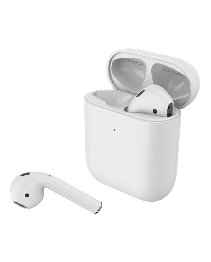 C200-PRO-2 C200-PRO-2