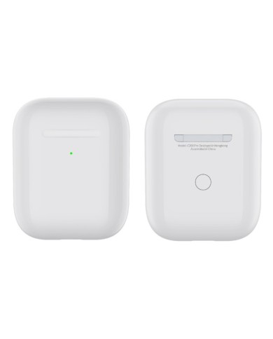 C200-PRO-3 C200-PRO-3