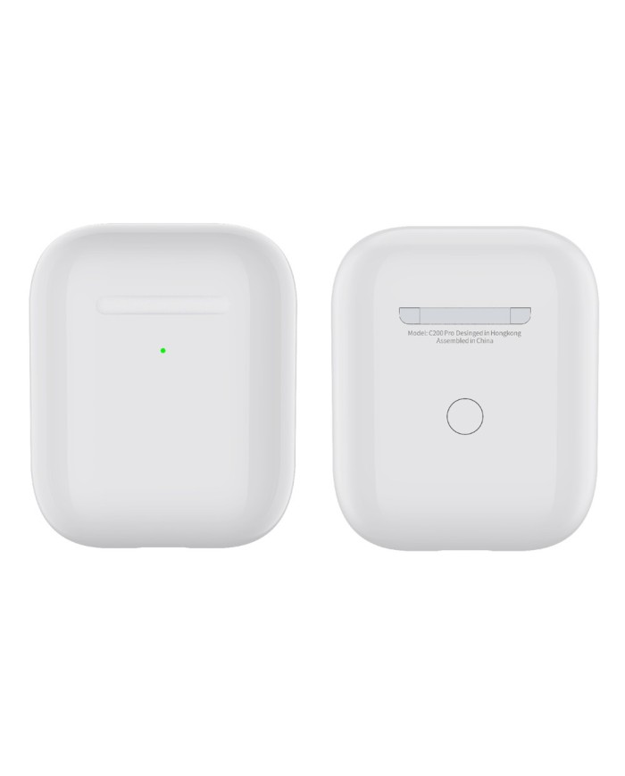 C200-PRO-3 C200-PRO-3