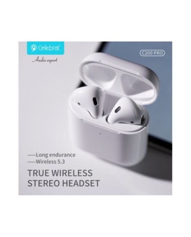 C200-PRO-4 C200-PRO-4