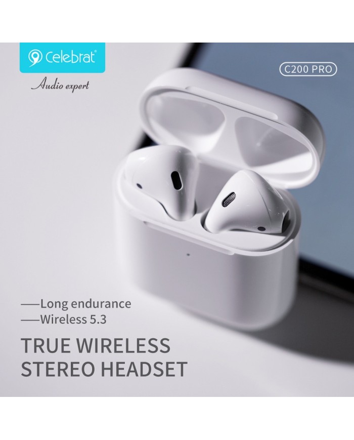 C200-PRO-4 C200-PRO-4