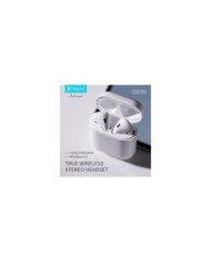 C200-PRO-4 C200-PRO-4