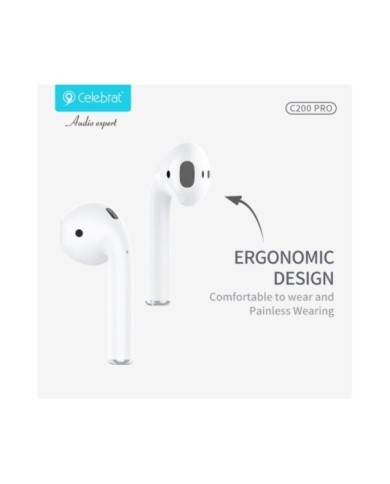 C200-PRO-5 C200-PRO-5