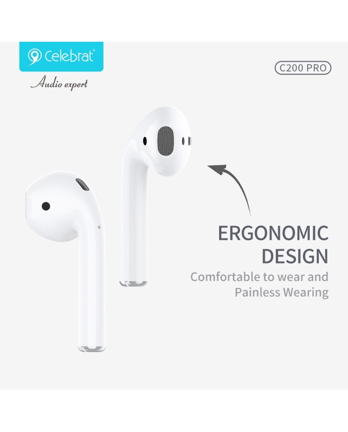 C200-PRO-5 C200-PRO-5