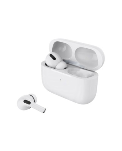 C300-PRO-2 C300-PRO-2