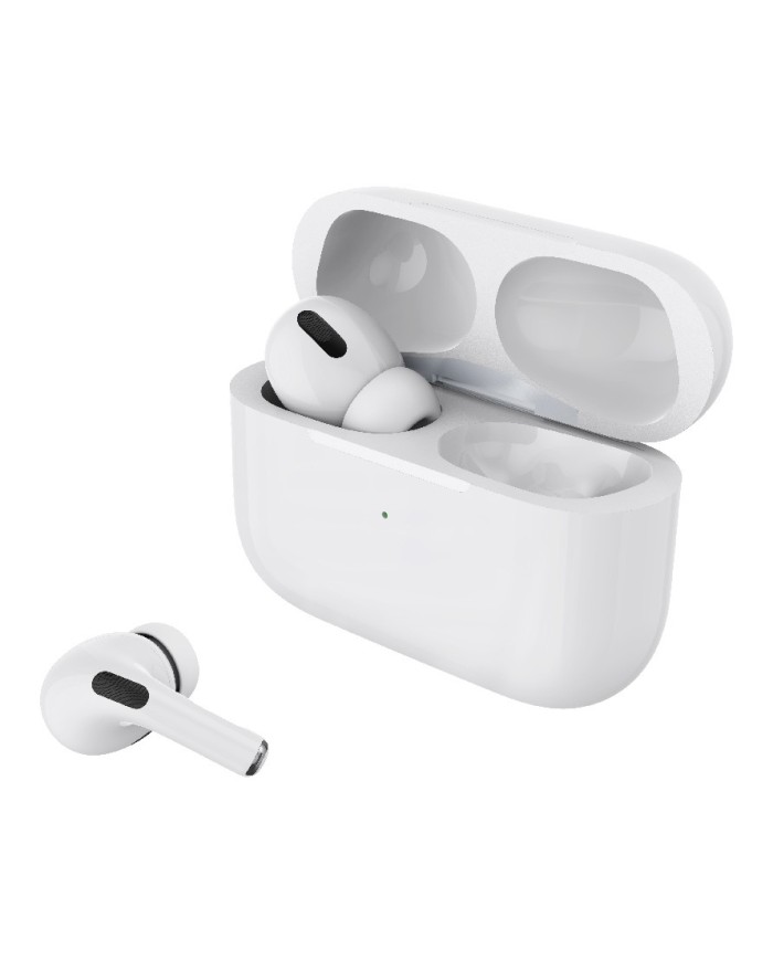 C300-PRO-2 C300-PRO-2