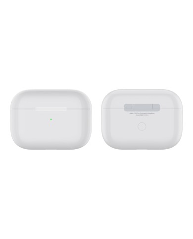 C300-PRO-3 C300-PRO-3