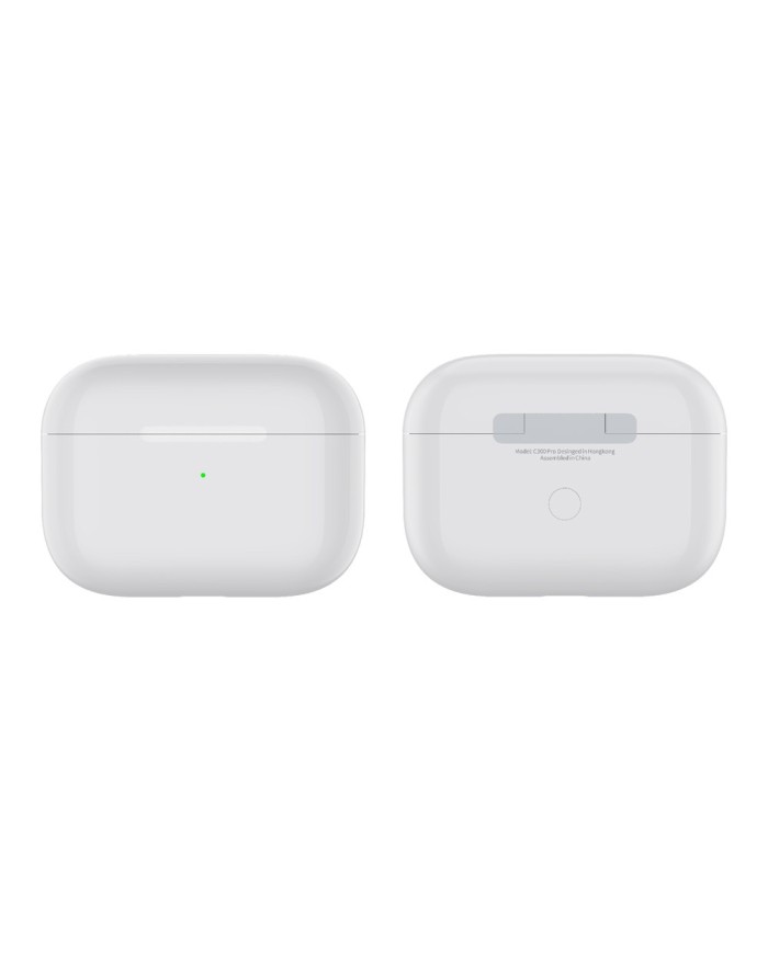 C300-PRO-3 C300-PRO-3