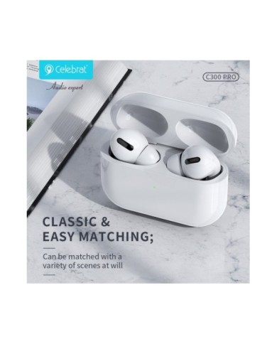 C300-PRO-4 C300-PRO-4