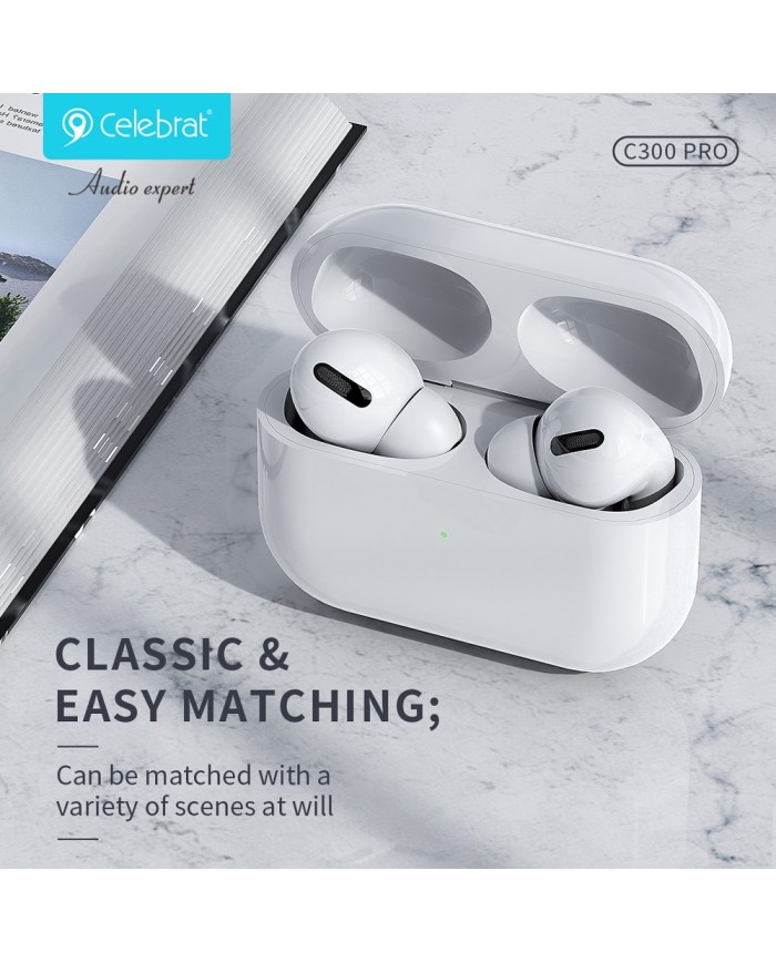 C300-PRO-4 C300-PRO-4