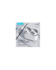 C300-PRO-4 C300-PRO-4