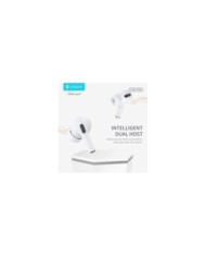 C300-PRO-5 C300-PRO-5