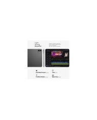 ARTPADPRO-GR-12
