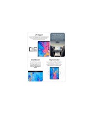 ARTPADPRO-GR-13