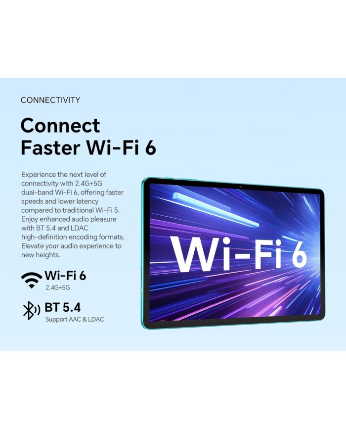 P33-VIP-BL-3 P33-VIP-BL-3