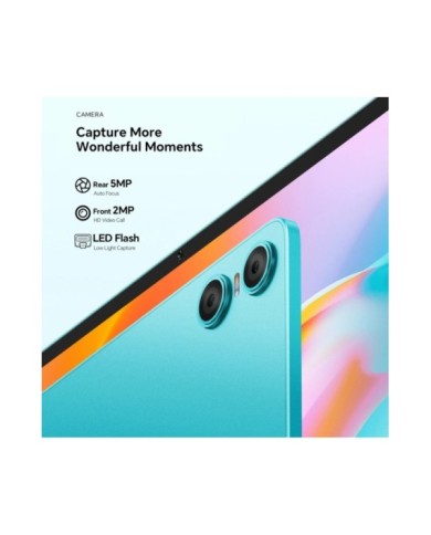 P33-VIP-BL-5 P33-VIP-BL-5