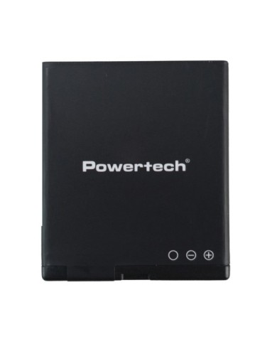 SP-PTM-BAT SP-PTM-BAT