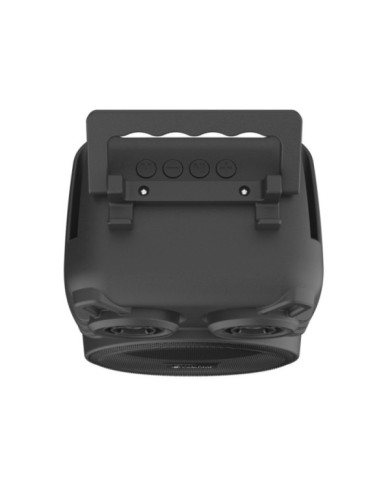 OS-07-BL-2 OS-07-BL-2