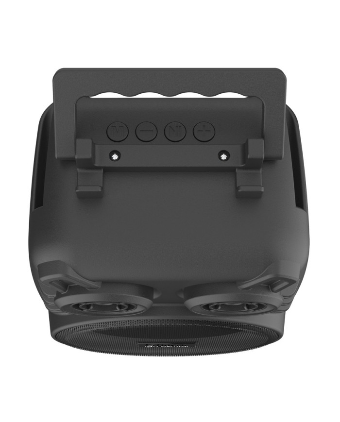 OS-07-BL-2 OS-07-BL-2