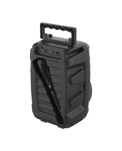 OS-07-BL-3 OS-07-BL-3