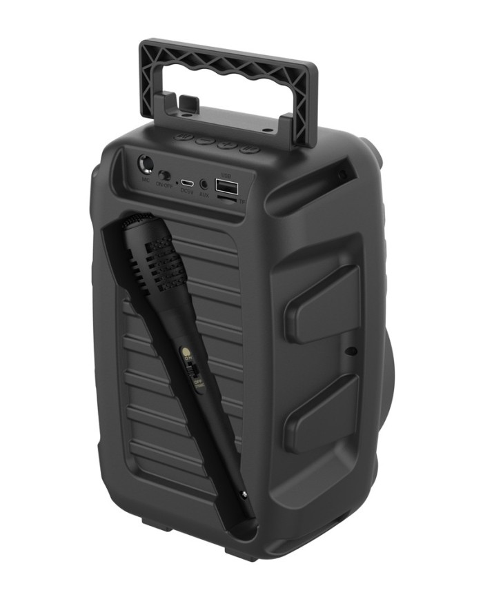 OS-07-BL-3 OS-07-BL-3