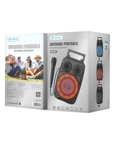 OS-07-BL-4 OS-07-BL-4