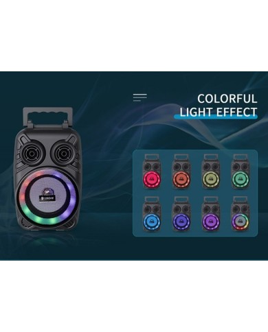 OS-07-BL-5 OS-07-BL-5