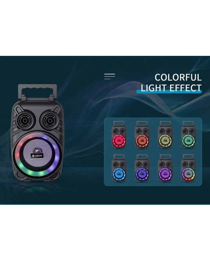 OS-07-BL-5 OS-07-BL-5