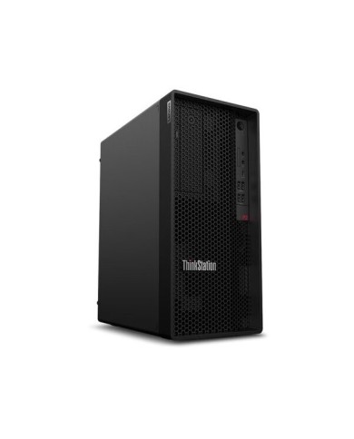 262-73-LVPPTP2I 262-73-LVPPTP2I