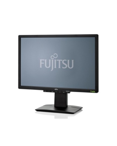 M-B22W6LEDPROGREEN-GB