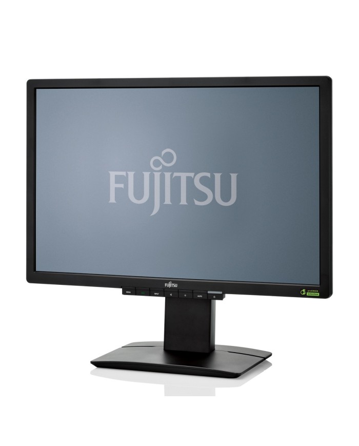 M-B22W6LEDPROGREEN-GB