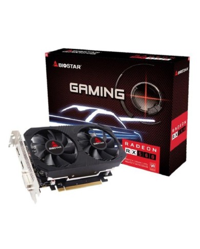 VA5615RF41-TBHR1-BS2