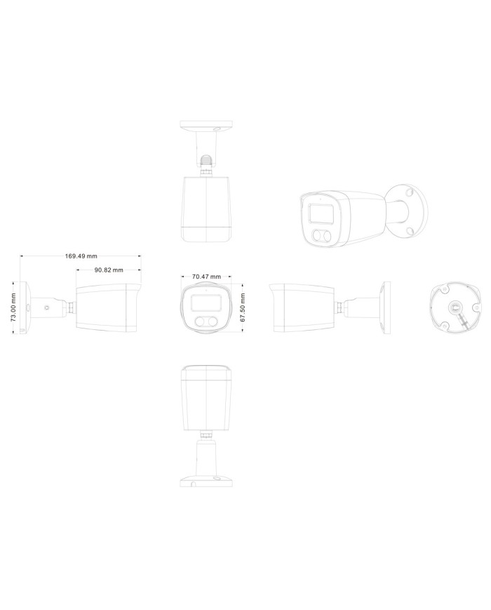 BMSC-2FCV2RC-28PMTF-2