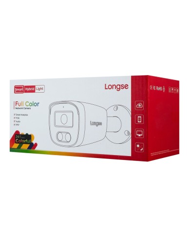 BMSC-2FCV2RC-28PMTF-3