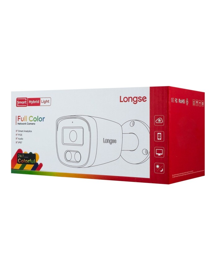 BMSC-2FCV2RC-28PMTF-3