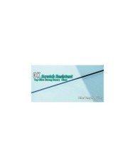 TGC-0796-2