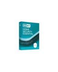 ESSENTIAL-ESD-3