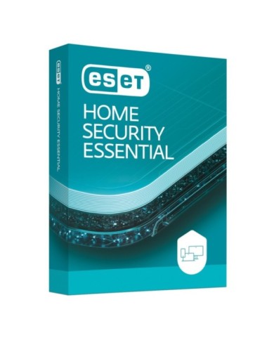 ESSENTIAL-ESD-5