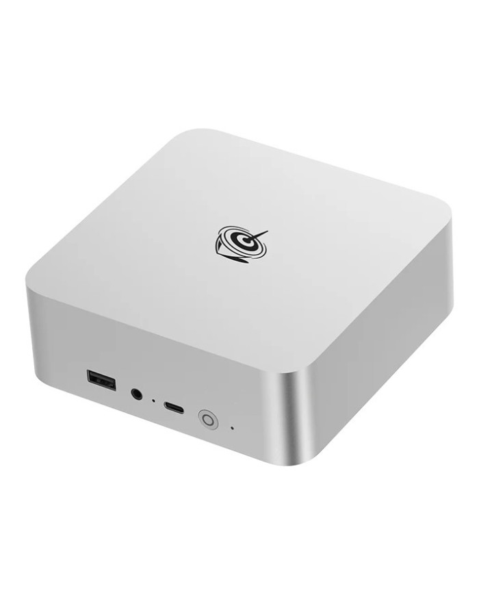 EQI13PRO-13500H-32500