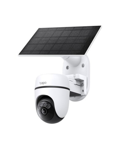 TAPO-C610KIT