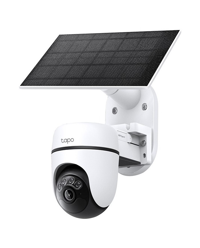 TAPO-C610KIT