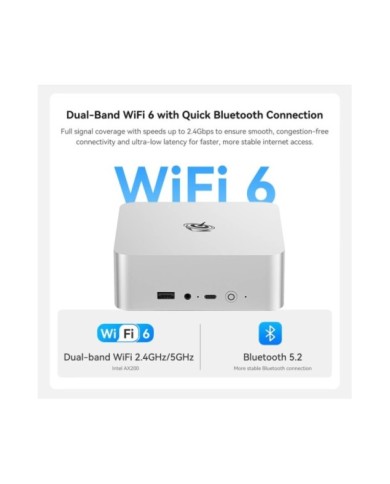 EQI13PRO-13500H-32500-10