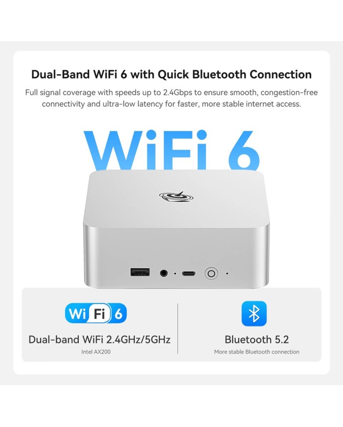 EQI13PRO-13500H-32500-10